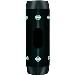 External 50mm Pole Joiner For 50mm Poles (bt7824)