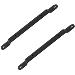 Vesa Adaptor Arms To Convert 100x100mm Mounts To Vesa 200x100 Mm Also Converts 200x100 Mm Mounts To