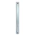 50mm Dia Extension Pole System 2 - 1m