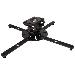 Projector Ceiling Mount System 2 -with Long Legs
