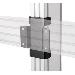 Joining Plate Kit For Fixing Bt8390 To Bt8380