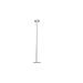 System V - Cctv Ceiling Mount For Dome Surveillance Cameras