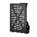 Av Equipment Stand (bt7884/b)