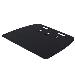 Large Floor Base 890 X 610mm For Bt838