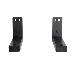 Ventry - Centre Speaker Adjustable Arms