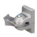 Ventry - Home Cinema Speaker Wall Mounts