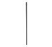 i50mm Pole For Floor Stands - 1.8m