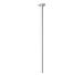 System V - Adjustable Drop Ceiling Mount