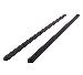 Interface Adaptor Arms Vesa 900 X 400 (bt7566/b)