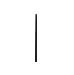 System 2 - i50mm Heavy Duty Pole - 2m