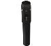 System 2 - Swivel Adaptor For i50mm Pole