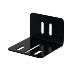 Mounting Plate For Yealink A30/meeting