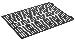 Spare Slide-out Accessory Tray For Bt788