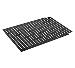 Spare Slide-out Accessory Tray For Bt788