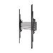 System X - Flat Screen Wall Mount For Po