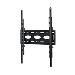 Flat Screen Wall Mount For Portrait Disp