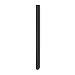 System X - Vertical Support Column - 1.8 - Black