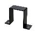 System X - 4 Braked Castors For Bt8380-