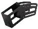 System X - Tilting Joining Plate Kit