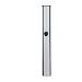 Mode-al - Vertical Support Column - 1.9m (bt8385-190/s)