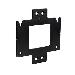 Joining Plate Kit For Mounting Bt8390 To Bt8381