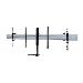 System X - Universal Twin Screen Vc Wall (bt8415/bs)