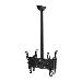 Back-to-back Universal Flat Screen Ceili (bt8428-300/c)