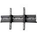 Universal Flat Screen Wall Mount With Ti (bt8432/b)