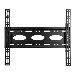 Universal Flat Screen Wall Mount Vesa 4 (bt8441/b)