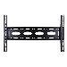Universal Flat Screen Wall Mount Vesa 6 (bt8442/b)