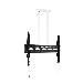 Extra-large Universal Flat Screen Ceilin (bt8448-150/bw)