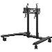 System X - Universal Low Level Flat Scre (bt8540/bb V2)