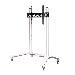 Extra-large Universal Flat Screen Trolle (bt8564/ww)