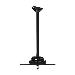 System 2 - Heavy Duty Projector Ceiling (bt893-fd150/bb)