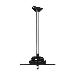 System 2 - Heavy Duty Projector Ceiling (bt893-fd300/bc)
