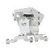 Universal Projector Ceiling M (bt899/w)