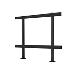 System X - Bolt-down Stand For Samsung A