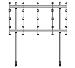 Floor Stand For Infiled Wp 2400 X 950 X 2603.3mm