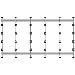 Wall Mount For Infiled Wp Ser