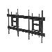Full Service Heavy Duty Wall (bt9922/b)