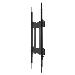 Xl Portrait Wall Mount For 21 (bt9923/b)