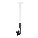 K/flat Screen Ceiling/desk Mount
