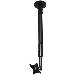K/flat Screen Ceiling/desk Mount Wit