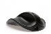 Handshoemouse Medium Lefthanded Wired