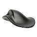 Handshoemouse Large Righthanded Wireless