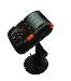 Vehicle Holder For Spp-r200.