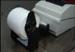 External Paper Supplier Black Impresoras Pos