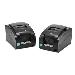 Impact Printer Tear Bar (srp-275IIIaosg/beg)