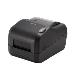 Xd3-40d - Label Printer - Thermal - 118mm - Ethernet / USB/ Serial
