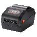 Xd5-40d - Label Printer - Thermal - 118mm 203dpi USB+USB Host Thermal Transfer Printer(only Bl